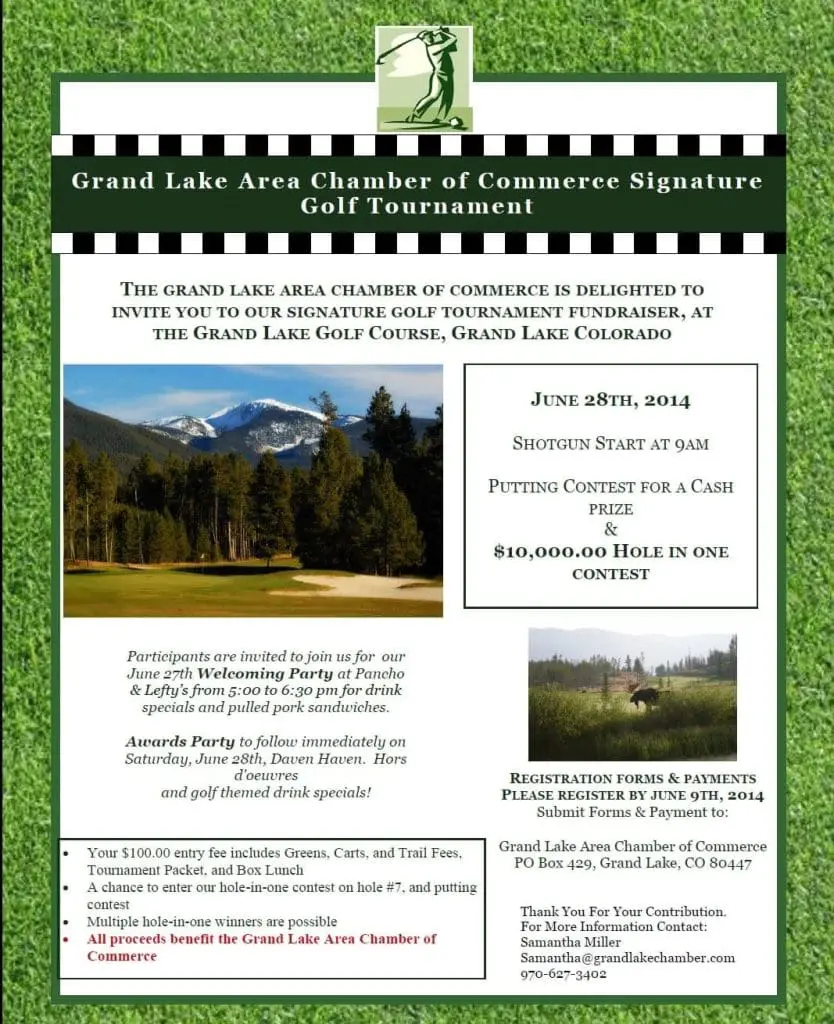 GLChamberGolfTournament2014