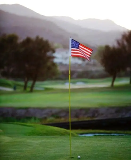 Roll Out Those Lazy, Hazy, Crazy Days of Summer