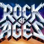 Rock of Ages