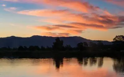 Grand Lake Colorado Vacation Rentals: Planning a Great Road Trip