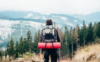 Rocky Mountain Hiking: Common Mistakes and How to Avoid Them