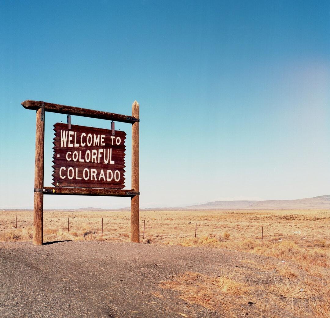 best sights to see in colorado